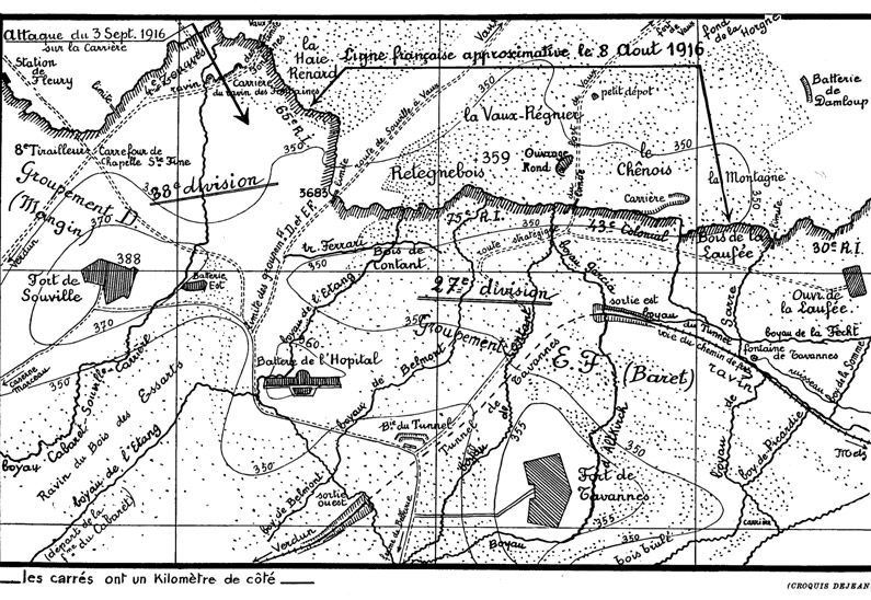 Verdun1916