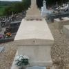 165 LECOMBLE Jules