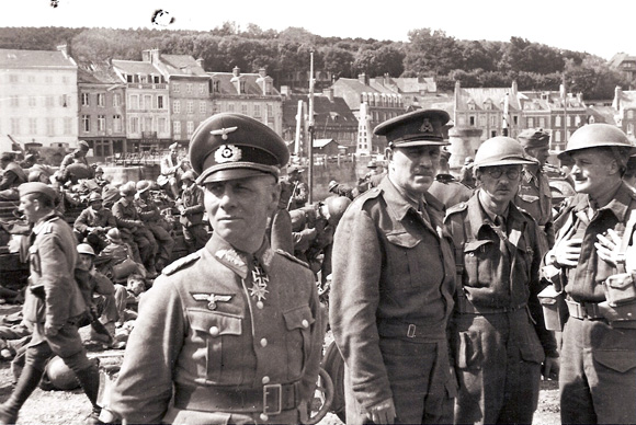 Rommel11